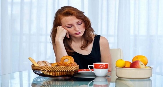 ” حمية اليويو ” تصيبك بالسكري وأمراض القلب