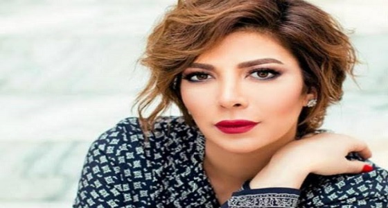 أصالة عن مذبحة الأرمن: ” مامن أحد منا نسى وما من واحد منا تناسى “