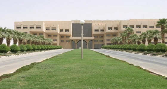 وظائف شاغرة للجنسين بجامعة الملك عبدالعزيز