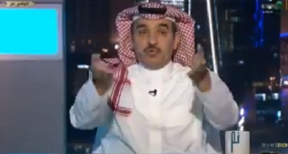 بالفيديو.. عبدالرحمن المرشد : هروب الخادمات خسائرها 300 مليون ريال