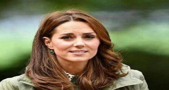 التفاصيل الكاملة لخيانة الأمير وليام لزوجته مع صديقتها المقربة 