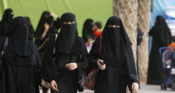 خطة لزيادة مشاركة المرأة في سوق العمل إلى 40٪