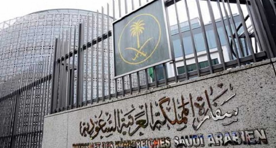 سفارة المملكة بالخرطوم تدعو المواطنين للحذر والبعد عن مواقع المظاهرات