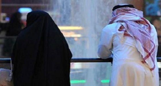 شاب يتهم مواطنا بالاختلاء المحرم بوالدته.. والأم تُفجر مفاجأة أمام المحكمة