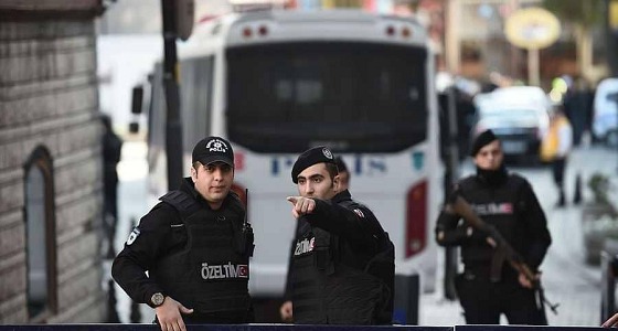 تركيا تخترع قصة جديدة في اعتقال الإماراتيين بعد فضيحتها