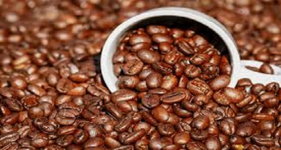 بينها الكافيين والدهون.. أطعمة يظن الناس أنها ضارة ولكنها مفيدة