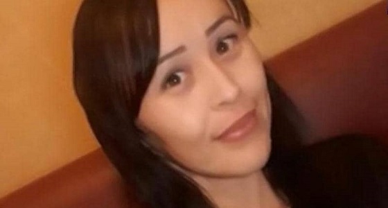 ” مبيد حشري ” يتسبب في مصرع أم وطفلتها