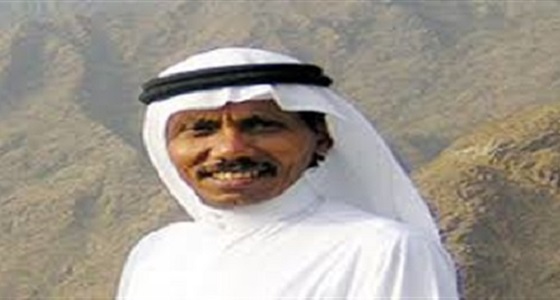 عبده خال يكشف الأسباب الخفية وراء كتابته بـ ” اسم أنثوي “