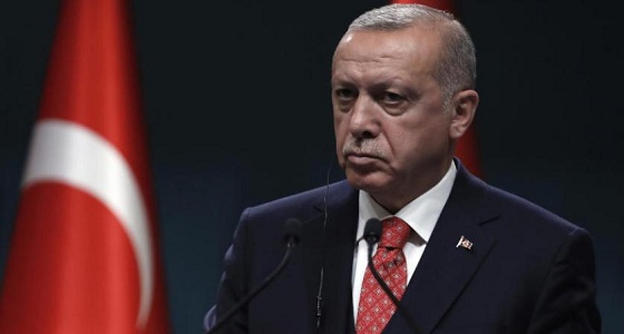 سعوديون وخليجيون يسحبون استثماراتهم من تركيا بسبب سياسات أردوغان