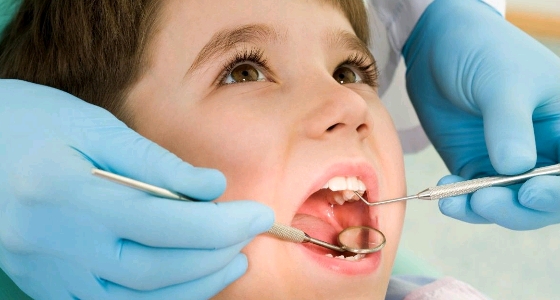 بالفيديو.. المملكة من أعلى الدول عالميا في الإصابة بتسوس الأسنان