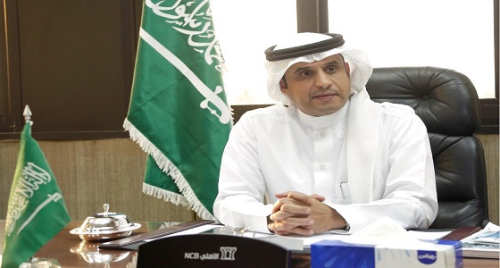 والد رئيس الاتحاد السعودي للتايكوندو في ذمة الله