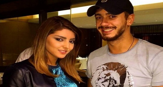 رغم صداقتهم القوية.. مريم سعيد تلغي متابعتها لسعد المجرد والأخير يرد