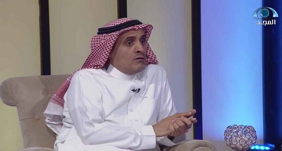 بالفيديو.. مستشار أسري ينصح المقبلين على الزواج بعدم التواصل خلال الواتساب