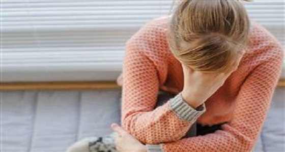 بينها الأدوية والمشاكل الاجتماعية .. اسباب مشاكل انخفاض الرغبة للعلاقة الحميمة عند النساء