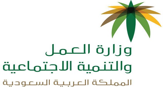 عمل الرياض يستقبل 13315 ملف حماية اجور العاملين بالقطاع الخاص خلال هذا العام