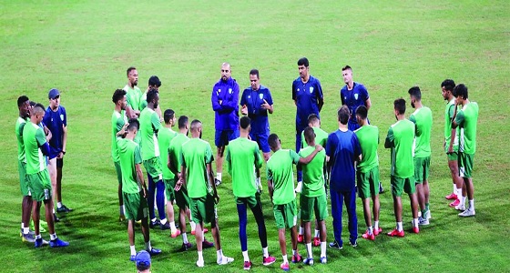 إدارة ” بترجي ” لن تستمر بسبب الهجوم الجماهيري