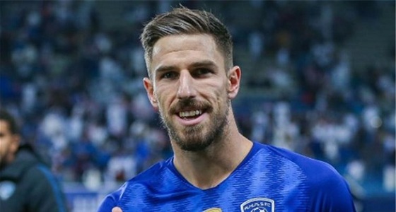 ديجينيك: لازال هناك تحديات سنخوضها