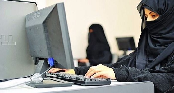 بالفيديو.. مستشارة للنساء العاملات: لا تتخذون قرارات خلال فترة الحيض