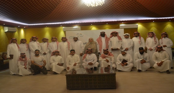 بالصور.. ” العيار ” يشيد بنجاح تغطيات اللجنة الإعلامية للاتحاد الرياضي للجامعات