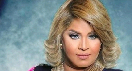بالفيديو.. هيا الشعيبي: بعض الفنانات غير الكويتيات يشوهن صورة الفتاة الكويتية