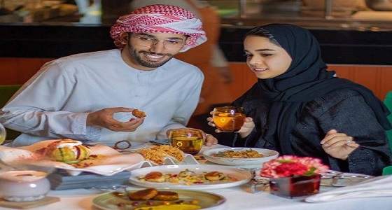 مي العيدان تثير جدلا بإعلان انفصال مشاعل الشحي وأحمد خميس