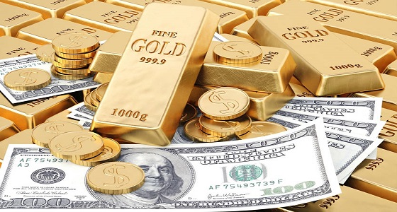 الذهب مستقر وسط تراجع الدولار