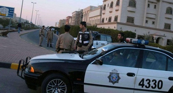 وفاة كويتيين داخل ” شاليه ” في ظروف غامضة