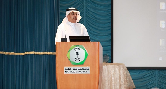 د. التميمي: الألعاب الإلكترونية تسبب العزلة الاجتماعية للأطفال