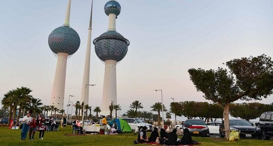 الكويت ترفض مقترح إنشاء &#8221; هيئة أمر بالمعروف ونهي عن المنكر &#8220;