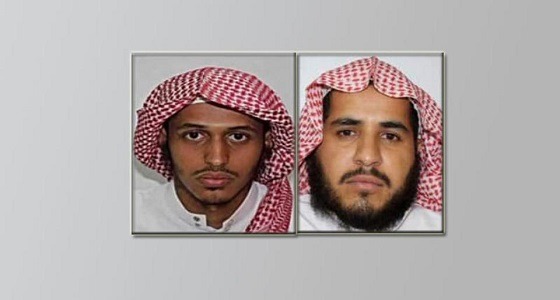 شقيق الإرهابي عبدالله المنصور يكشف تفاصيل جديدة عن أبناء العم الإرهابيين