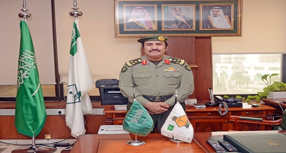 جوازات الرياض تستكمل خطة موسم الصيف بافتتاح قسم الجواز السعودي بشعبة جوازات الرمال 