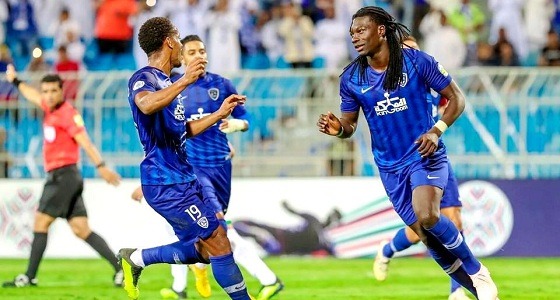 تفاصيل مباريات الجولة 26 من دوري المحترفين