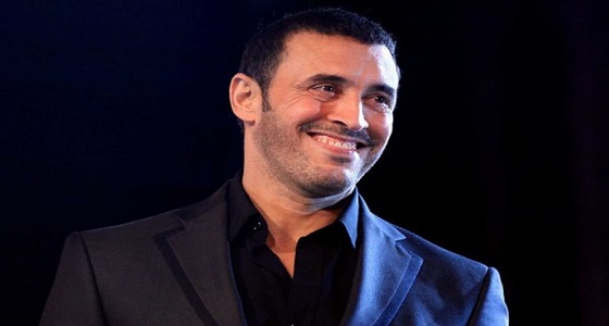 كاظم الساهر يُحيي 3 حفلات الشهر الجاري بالمملكة