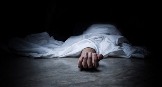 بالفيديو.. شاب يقتل زوجته بـ ” مسدس حربي “