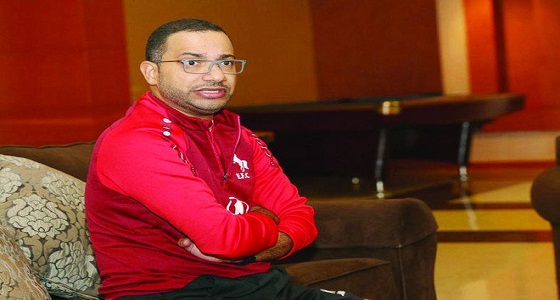 تعليق رئيس الاتفاق على تعاقده مع هيلدر لإبعاد الهلال عن الصدارة 