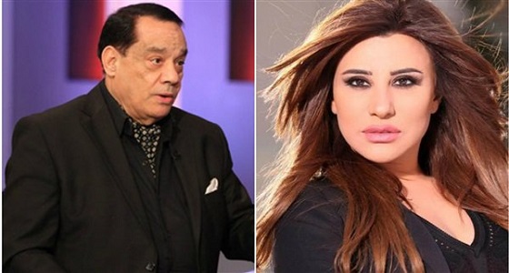 نجوى كرم تحرج حلمي بكر بسبب كليبها الآخير