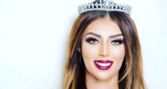 بالفيديو.. شقيقة دنيا بطمة تثير الجدل لرقصها بفستان قصير