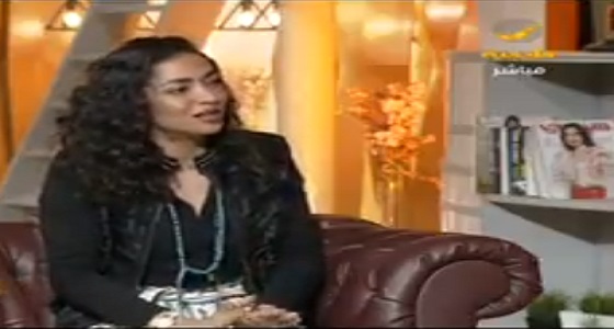 بالفيديو.. كيفية تحويل الأعمال المنزلية إلى تمارين رياضية