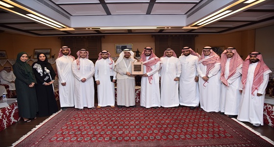 خبير مالي وعقاري: تحليل الشخصية أفضل وسيلة لتحديد الموقع الملائم للموظف الجديد