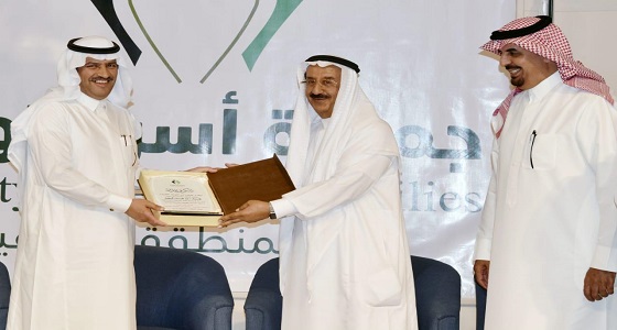 بندوة معا لأجل التوحد.. استشاريون يطالبون ببرامج لحماية التوحديين