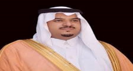 برعاية نائب أمير الرياض انطلاق الملتقى السادس للجمعيات العلمية والمعرض المصاحب