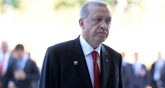 أردوغان يستخدم موارد بلدية إسطنبول لتمويل عملياته السرية في الشرق الأوسط