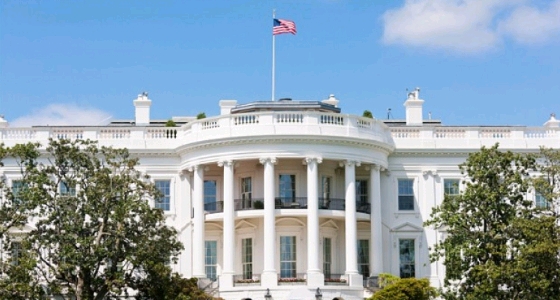 أمريكا في طريقها لفرض عقوبات قاسية ضد مسؤولين بتركيا