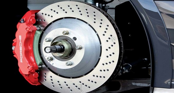 الكشف عن الإجراءات المتبعة للحفاظ على سلامة السيارة الجديدة