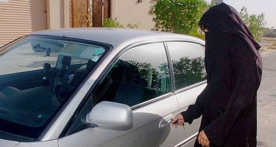 أبرز 5 مواصفات في السيارة المطلوبة للسيدات