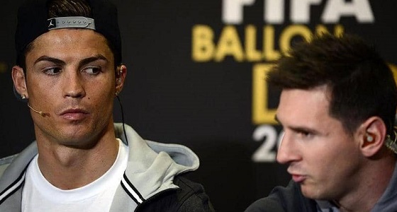 كمبيوتر خارق يحدد طرفي نهائي دوري الأبطال