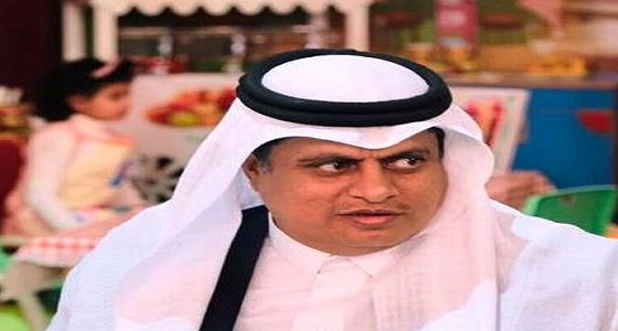 10 مدارس للفصل الصيفي بتعليم عسير