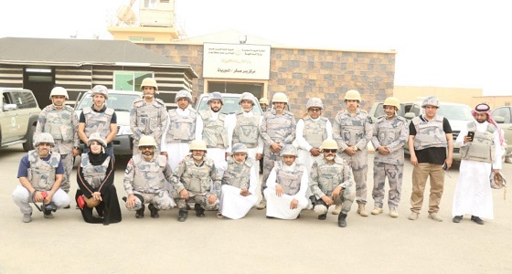 أمير نجران بالنيابة يؤكد أهمية تغطية وسائل الإعلام للبطولات