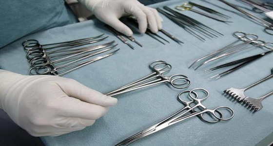 قتل رجل بالخطأ أثناء عملية شفط دهون