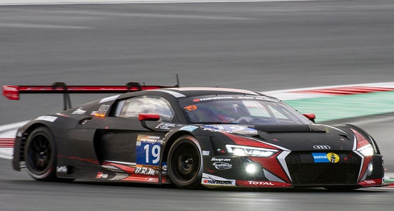 بالفيديو.. طريقة تعطيل أنظمة المكابح والتحكم في الثبات بالسيارة